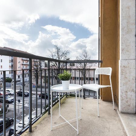 Deluxe Home Верона Екстер'єр фото
