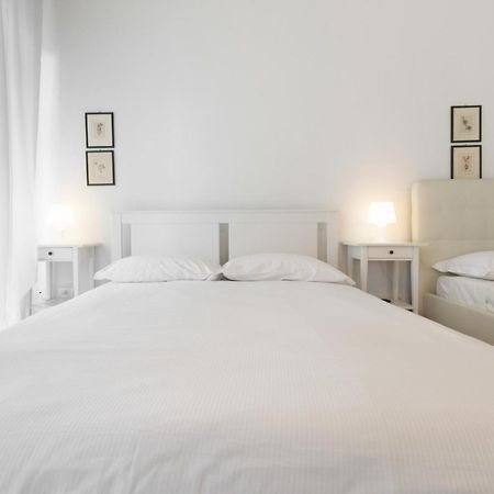 Deluxe Home Верона Екстер'єр фото