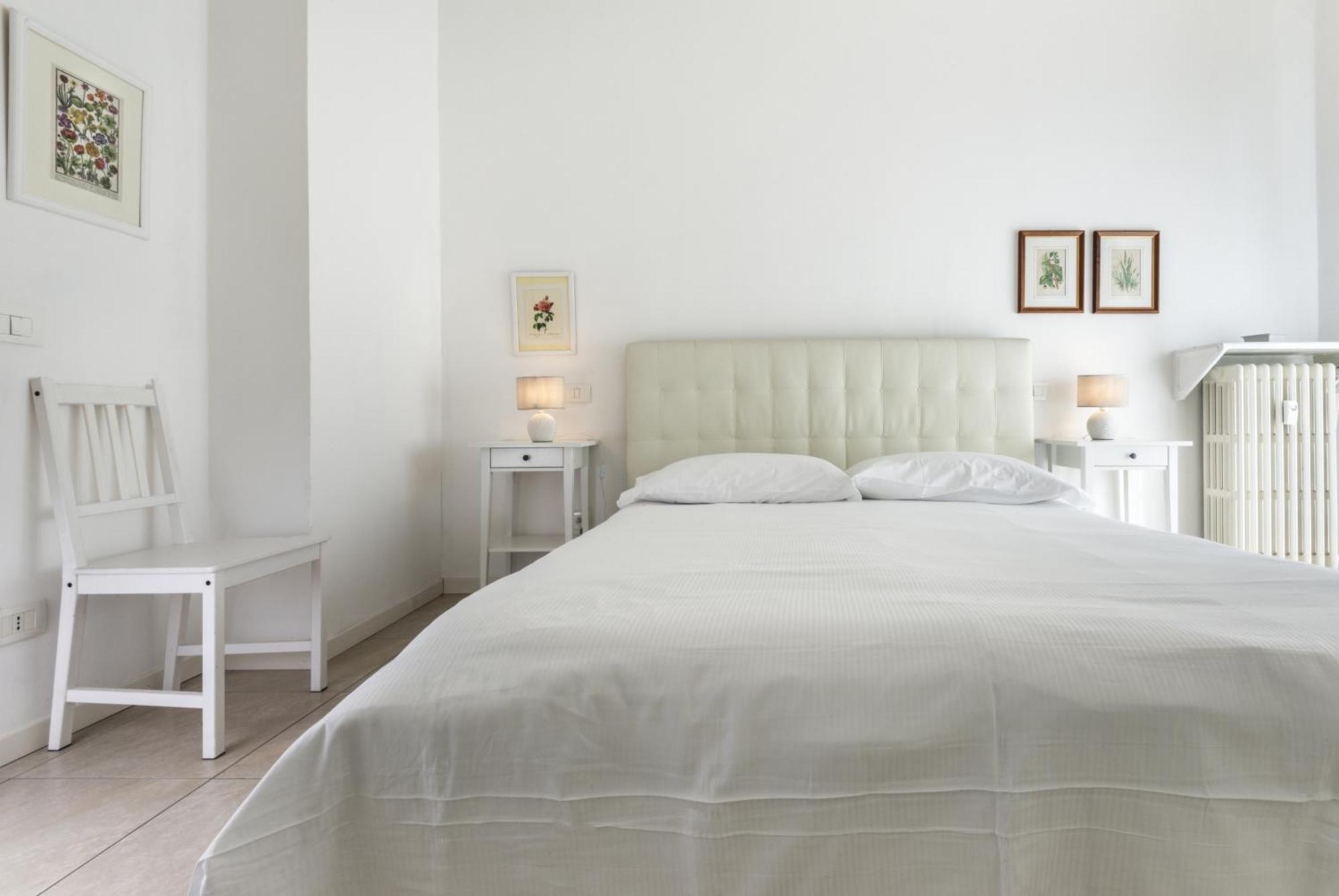 Deluxe Home Верона Екстер'єр фото