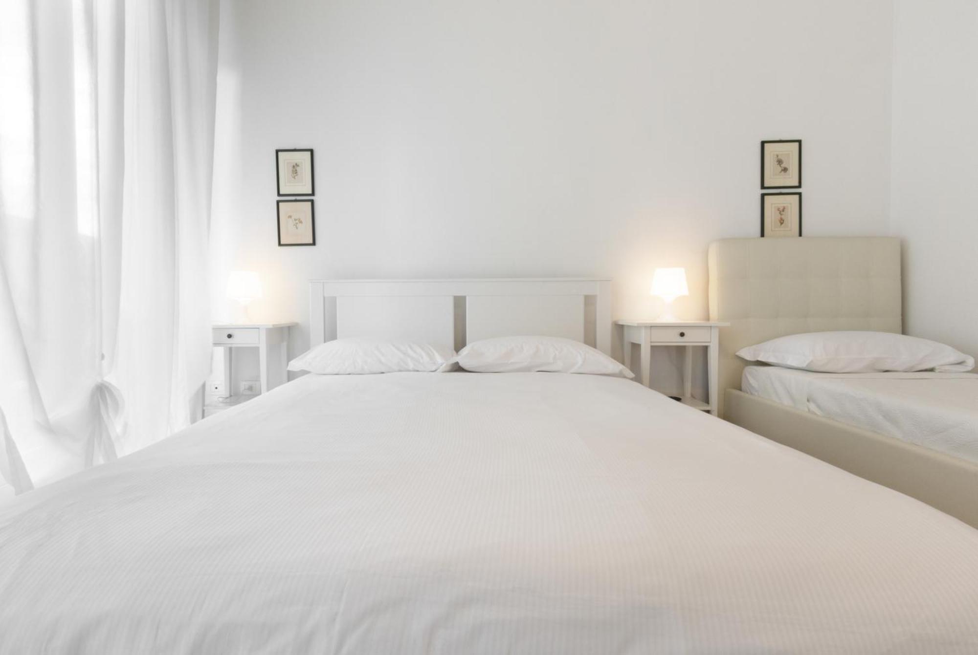 Deluxe Home Верона Екстер'єр фото