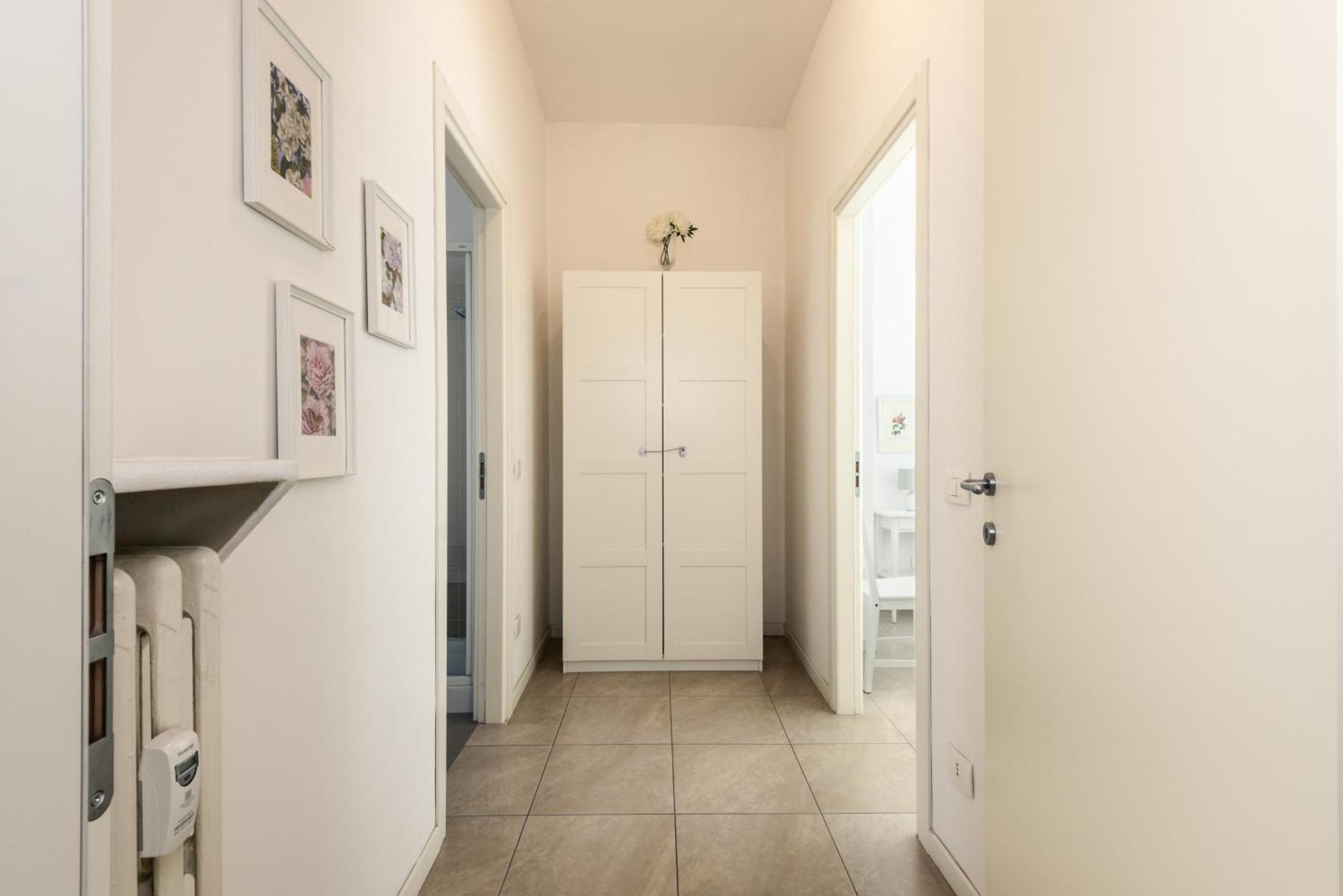 Deluxe Home Верона Екстер'єр фото