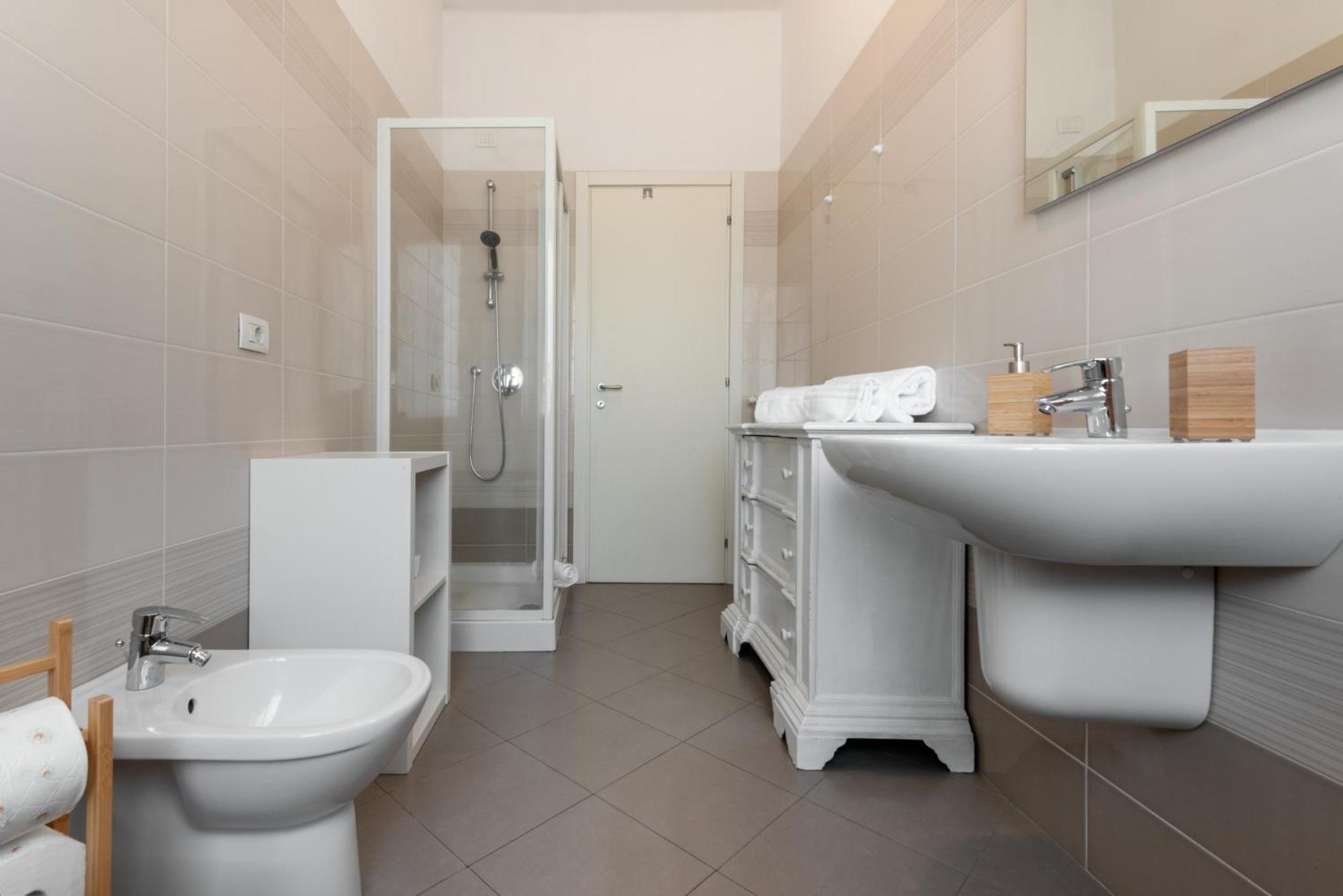 Deluxe Home Верона Екстер'єр фото