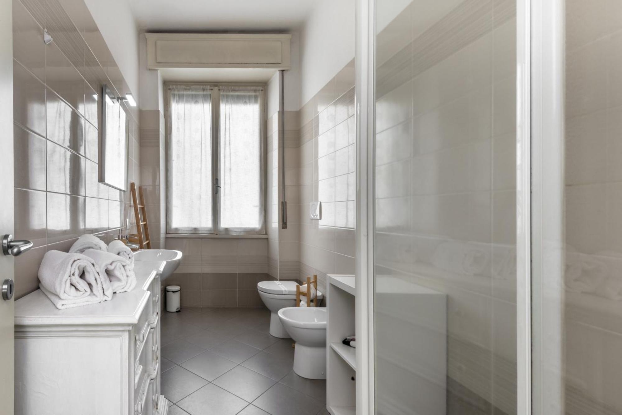 Deluxe Home Верона Екстер'єр фото