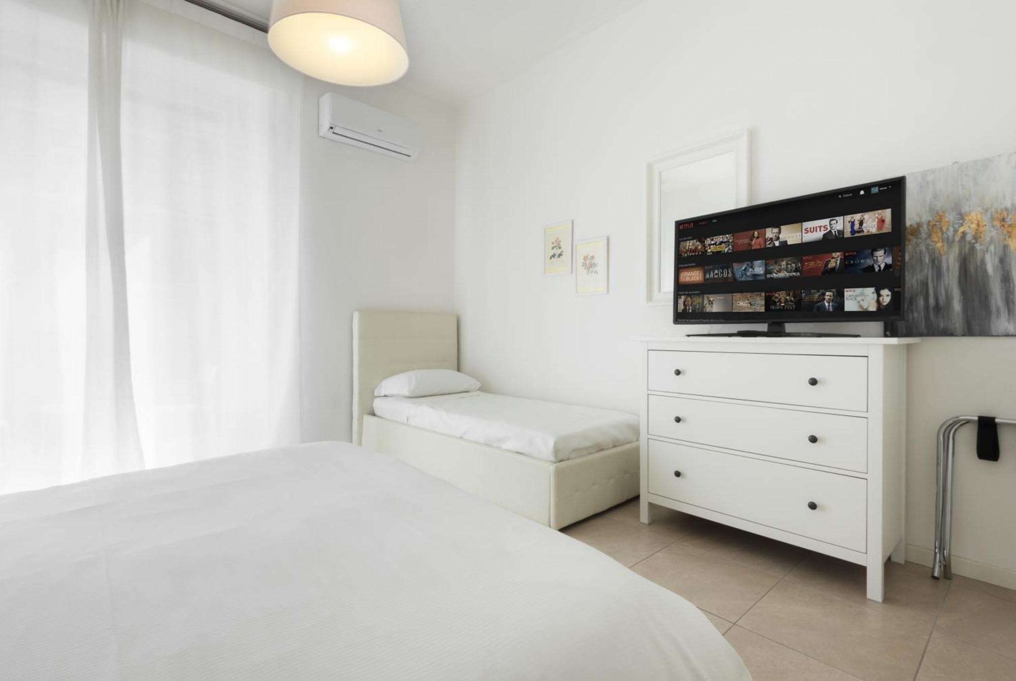 Deluxe Home Верона Екстер'єр фото