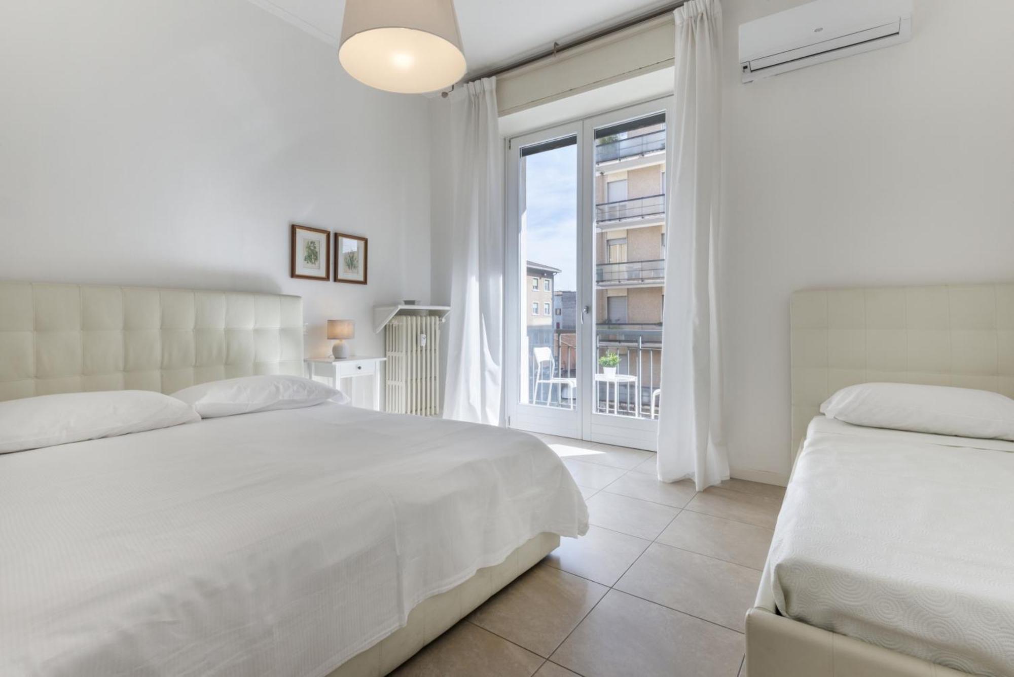 Deluxe Home Верона Екстер'єр фото