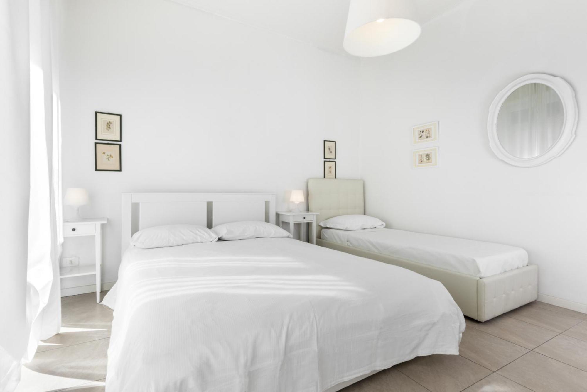Deluxe Home Верона Екстер'єр фото