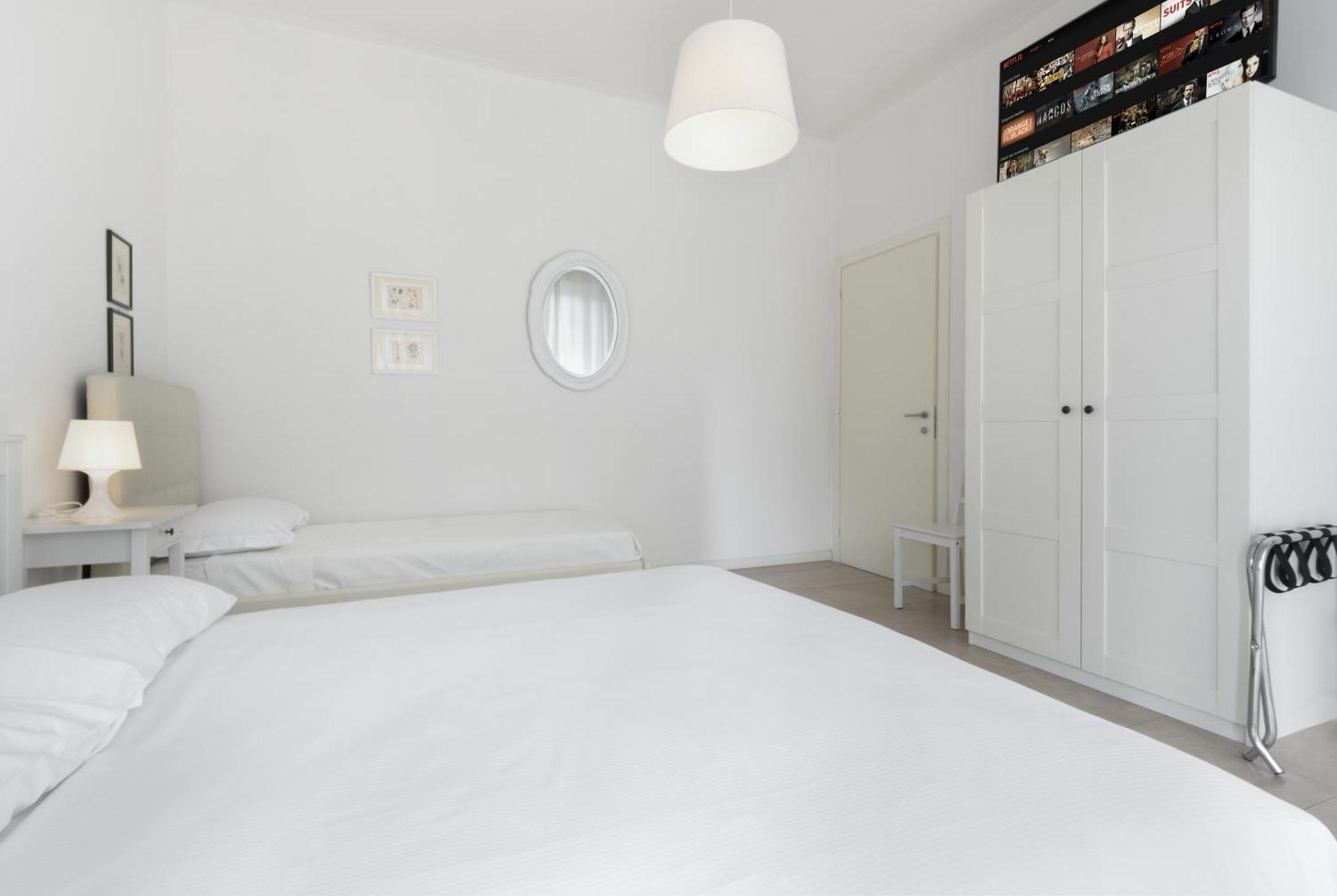 Deluxe Home Верона Екстер'єр фото