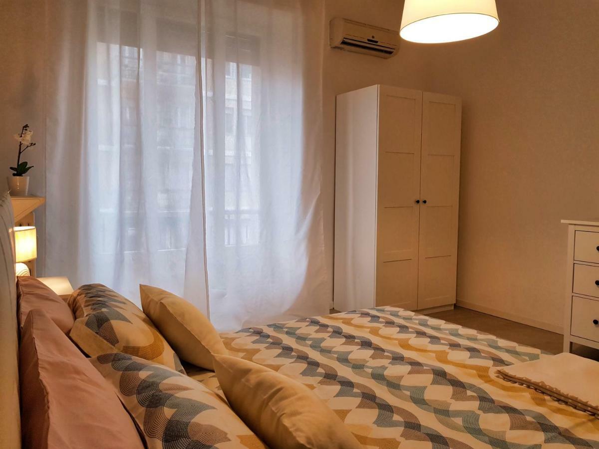 Deluxe Home Верона Екстер'єр фото