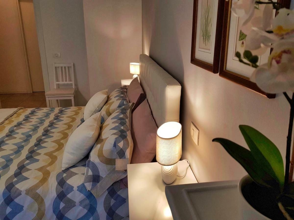 Deluxe Home Верона Екстер'єр фото