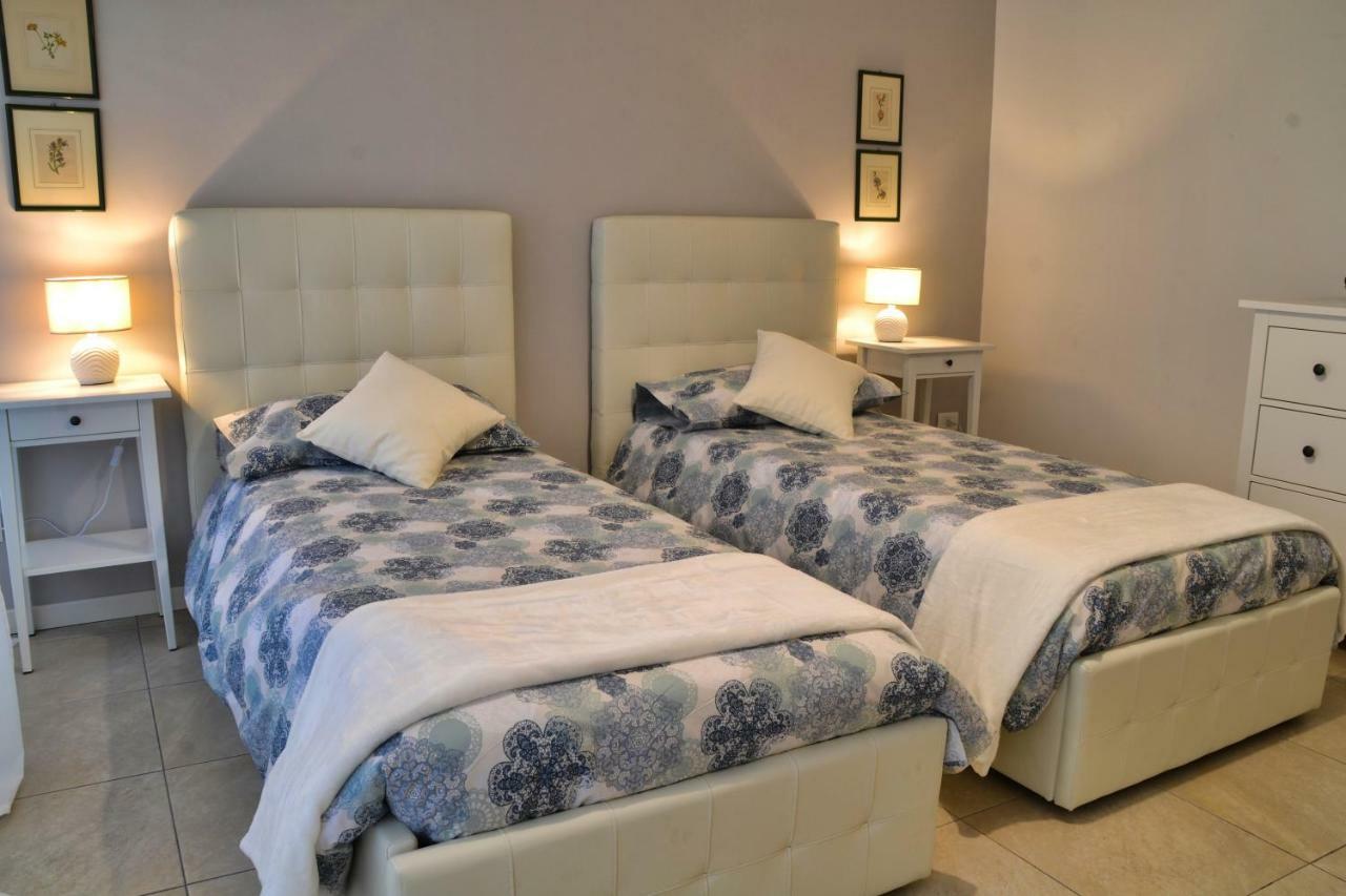Deluxe Home Верона Екстер'єр фото