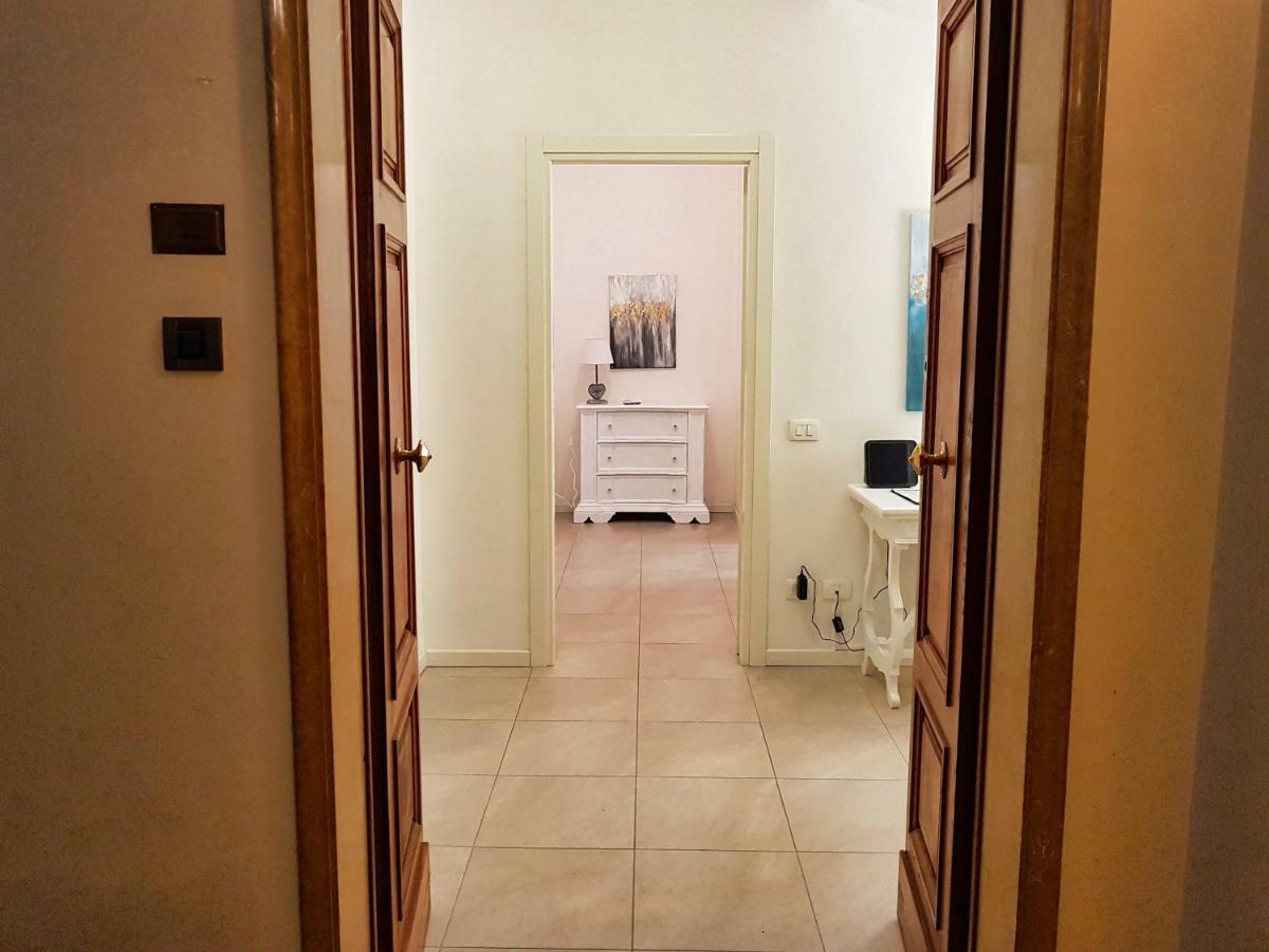 Deluxe Home Верона Екстер'єр фото