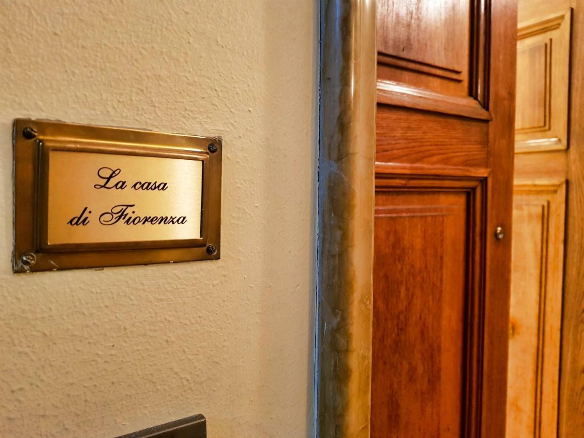 Deluxe Home Верона Екстер'єр фото