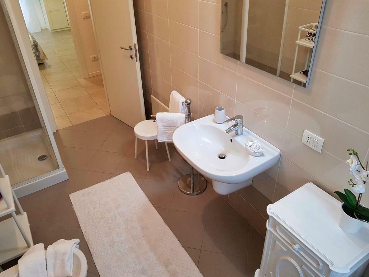 Deluxe Home Верона Екстер'єр фото