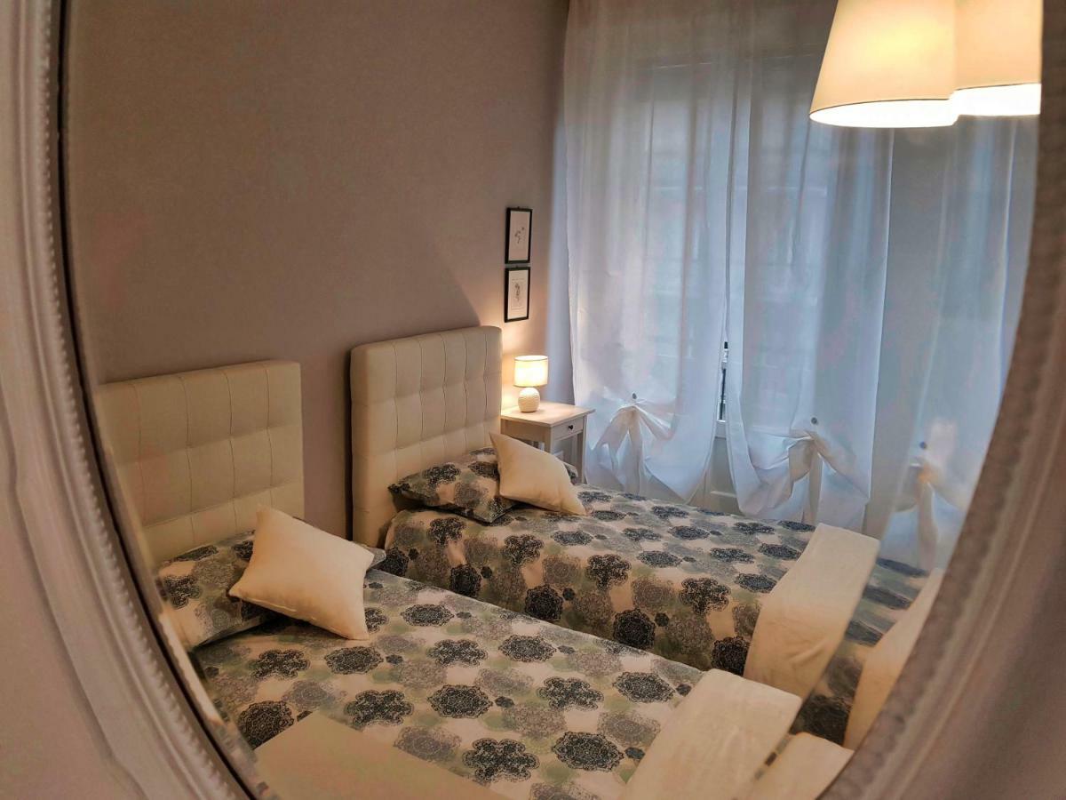 Deluxe Home Верона Екстер'єр фото