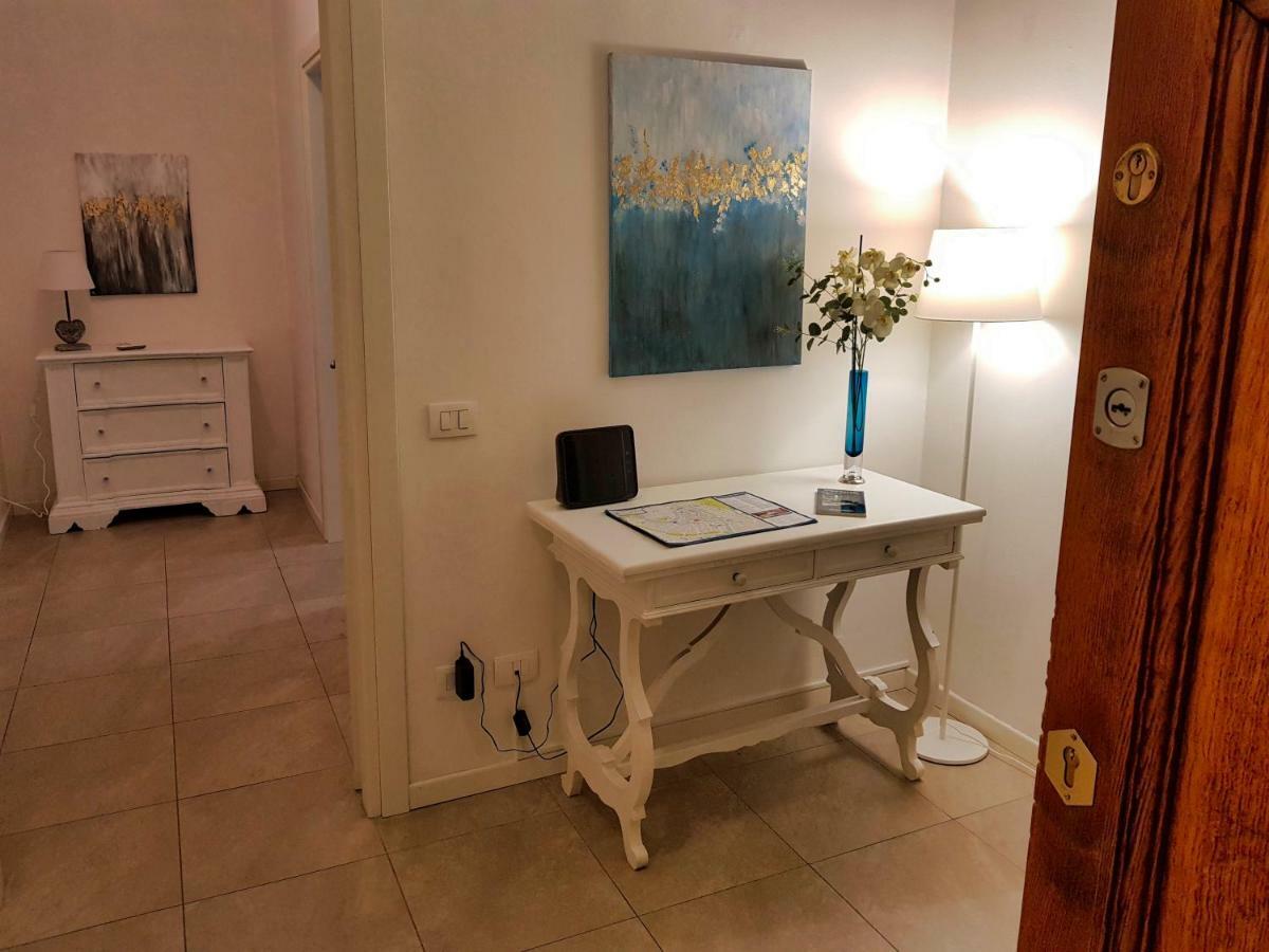Deluxe Home Верона Екстер'єр фото