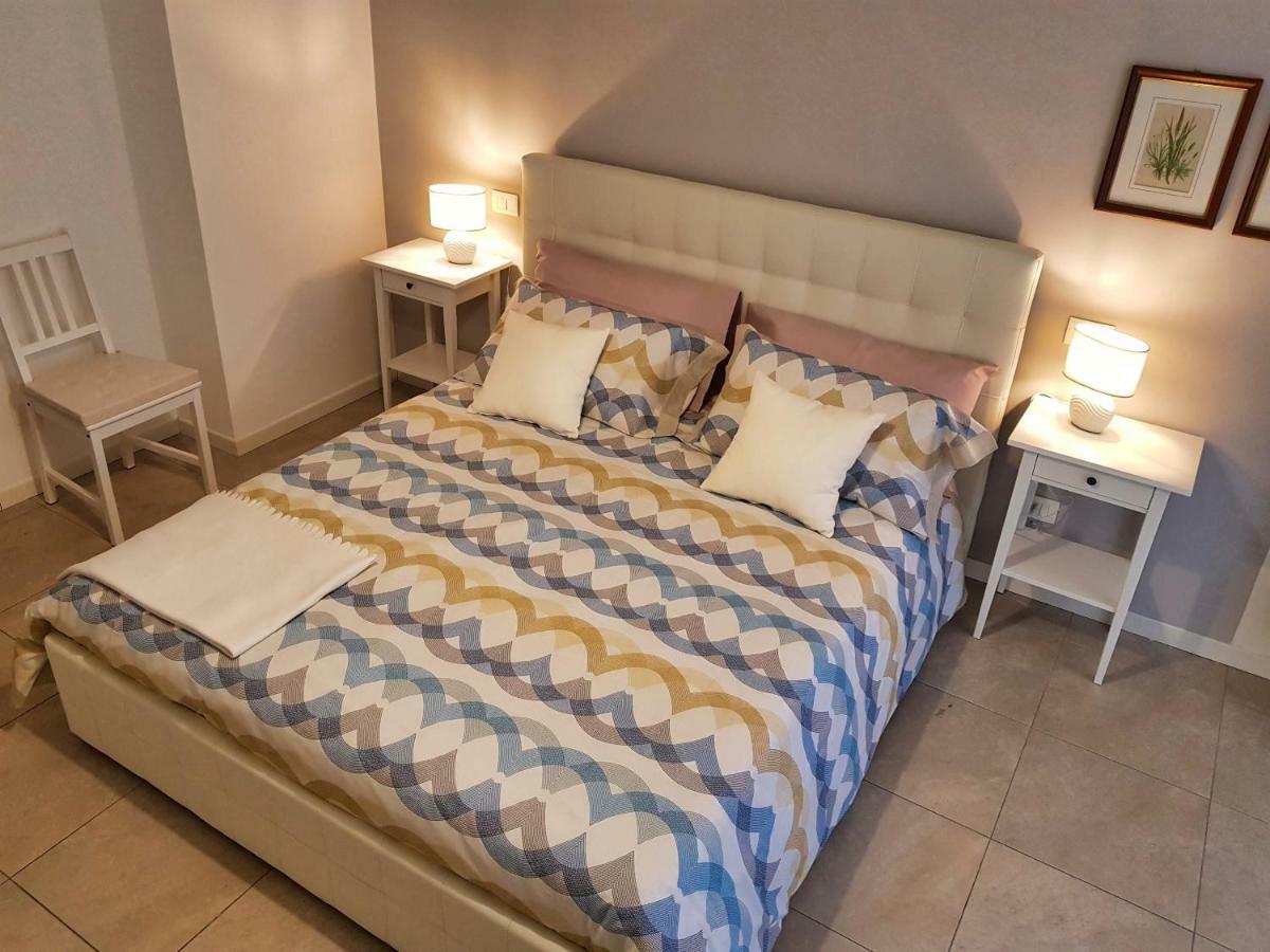 Deluxe Home Верона Екстер'єр фото