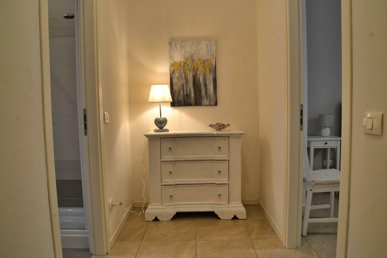 Deluxe Home Верона Екстер'єр фото