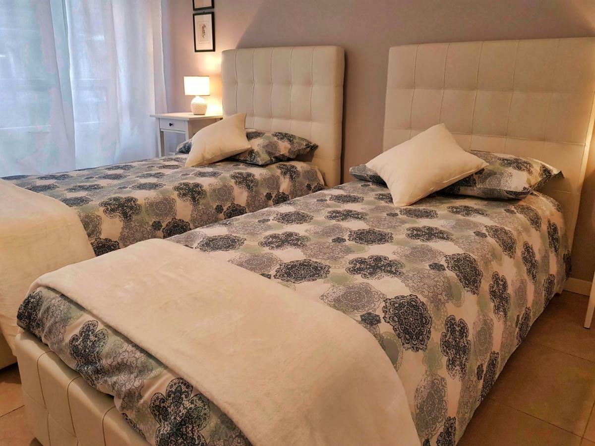 Deluxe Home Верона Екстер'єр фото