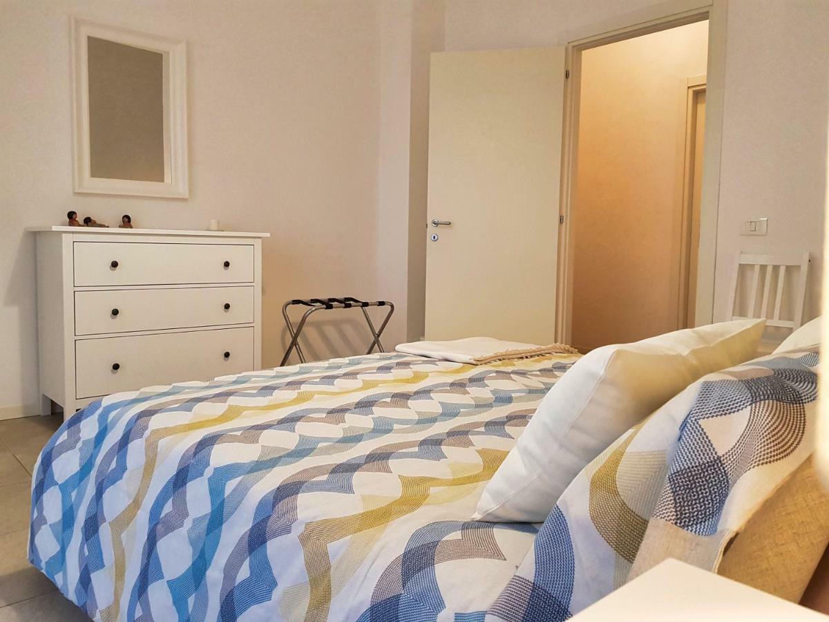 Deluxe Home Верона Екстер'єр фото
