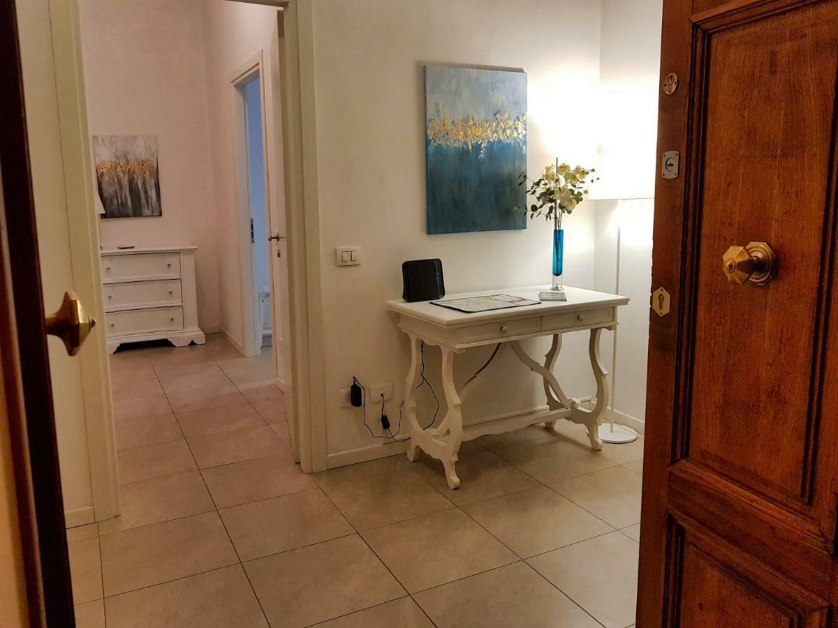 Deluxe Home Верона Екстер'єр фото