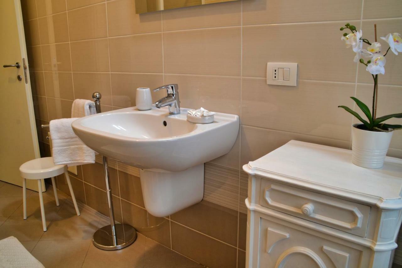 Deluxe Home Верона Екстер'єр фото