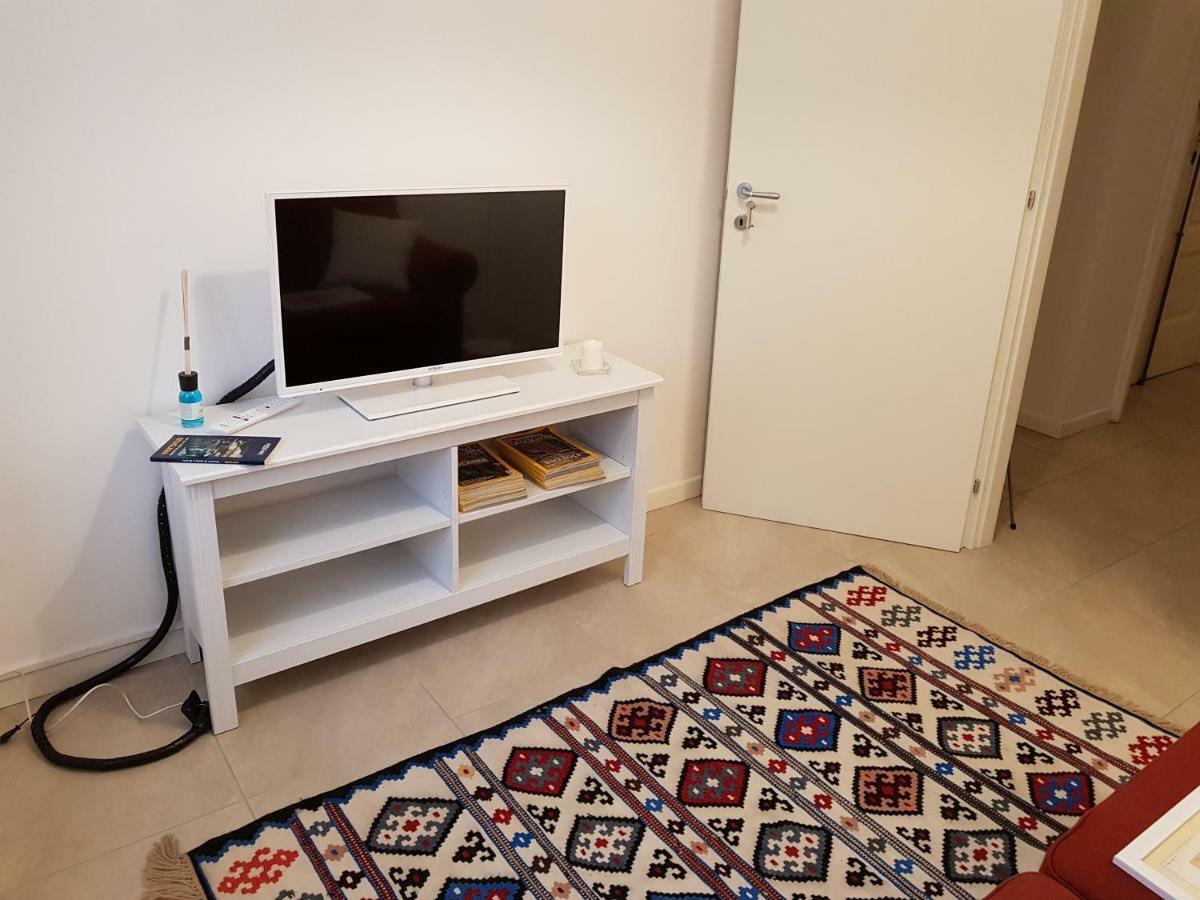 Deluxe Home Верона Екстер'єр фото